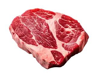 “Sirloin