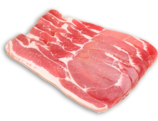 “Bacon”
