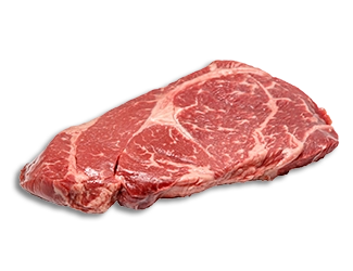 Chuck Steak