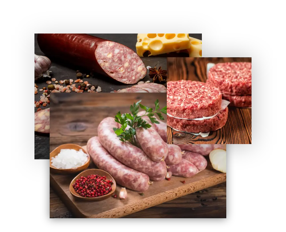 camper-sampler-img Camper Meat Sampler
