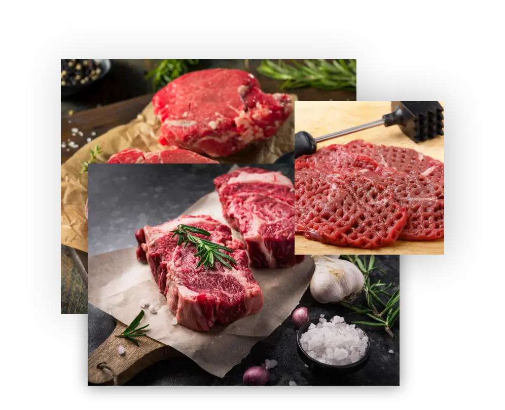 steak-sampler-img Steak Sampler Images